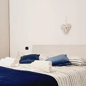 https://san-siro-milan.italymilanhotels.net