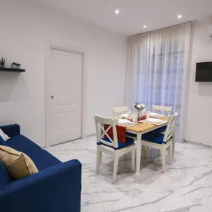  Appartamento Rosaroll 57