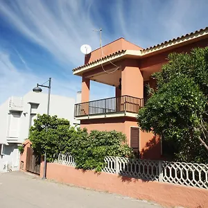 https://dimore-dellisola-rossa.in-sardinia.net