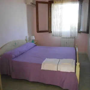 https://agriturismo-tupei.in-sardinia.net