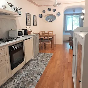  Appartamento Vittoria