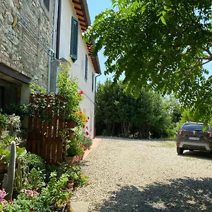 https://residenza-san-matteo-calenzano.it-tuscanyhotel.com