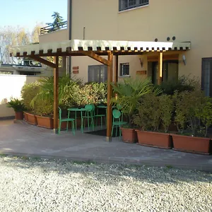 https://bassini-residence.emilia-romagnahotels.net
