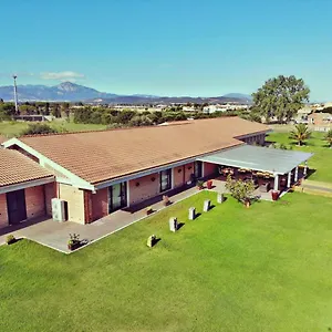 https://terradome.in-sardinia.net